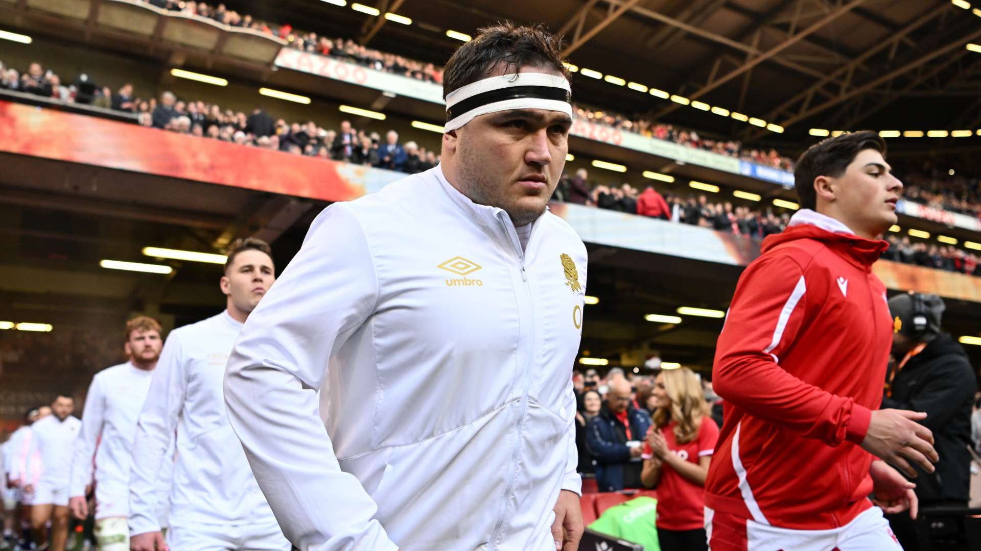 瑞典神锋帽 瑞典神锋帽