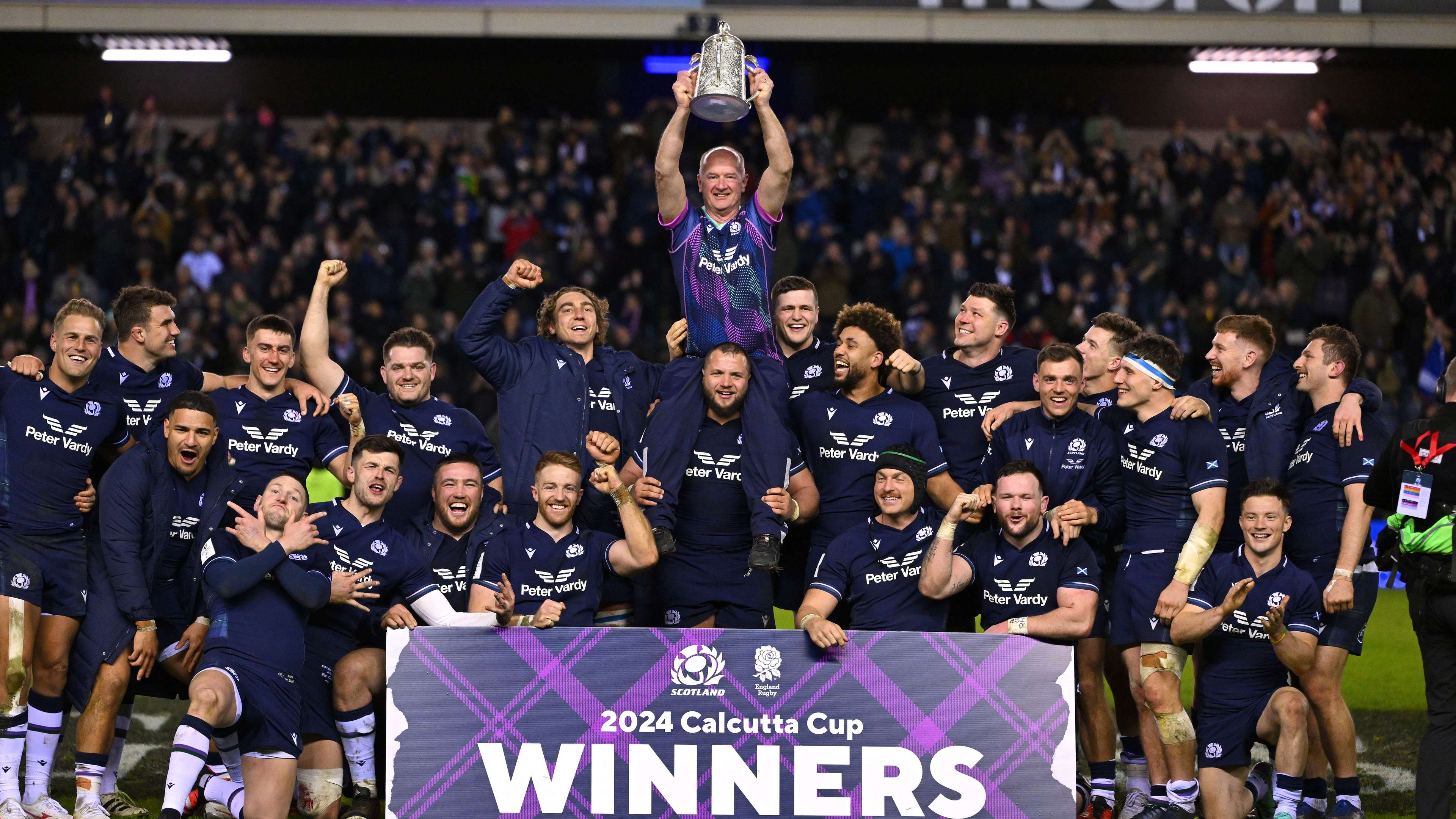 可取代的價 可取代的價