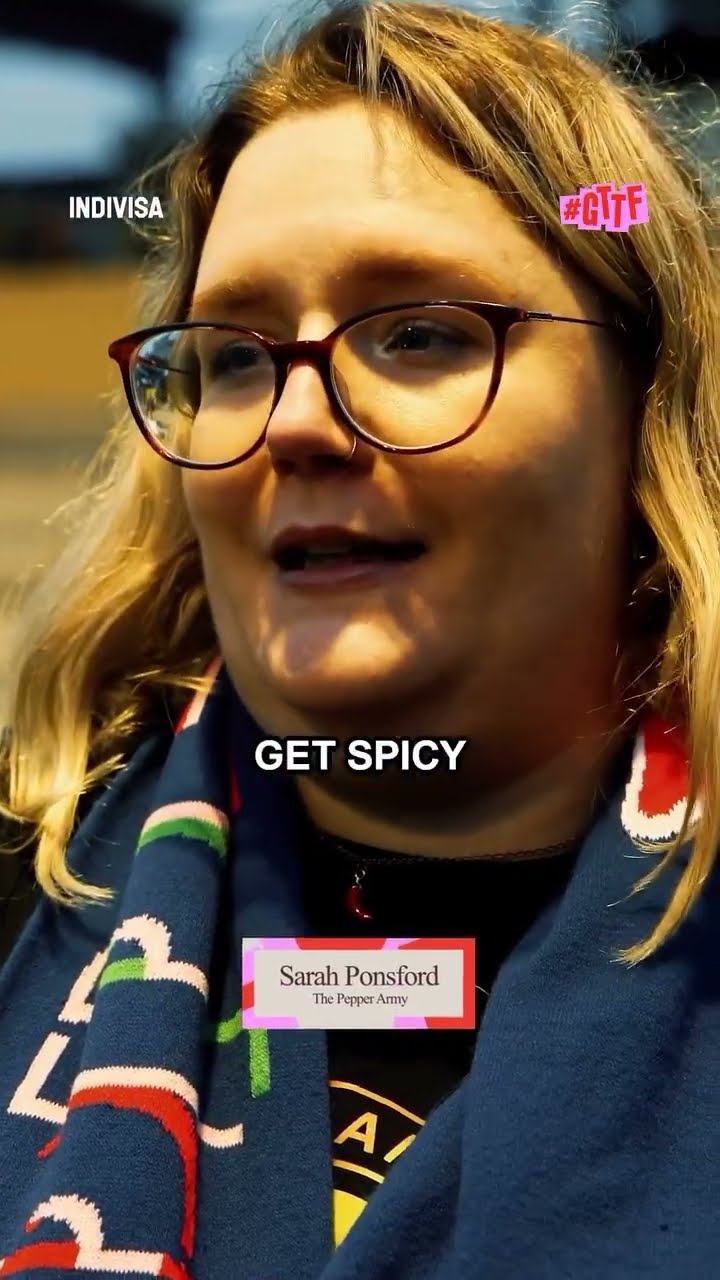 總結亮點 總結亮點