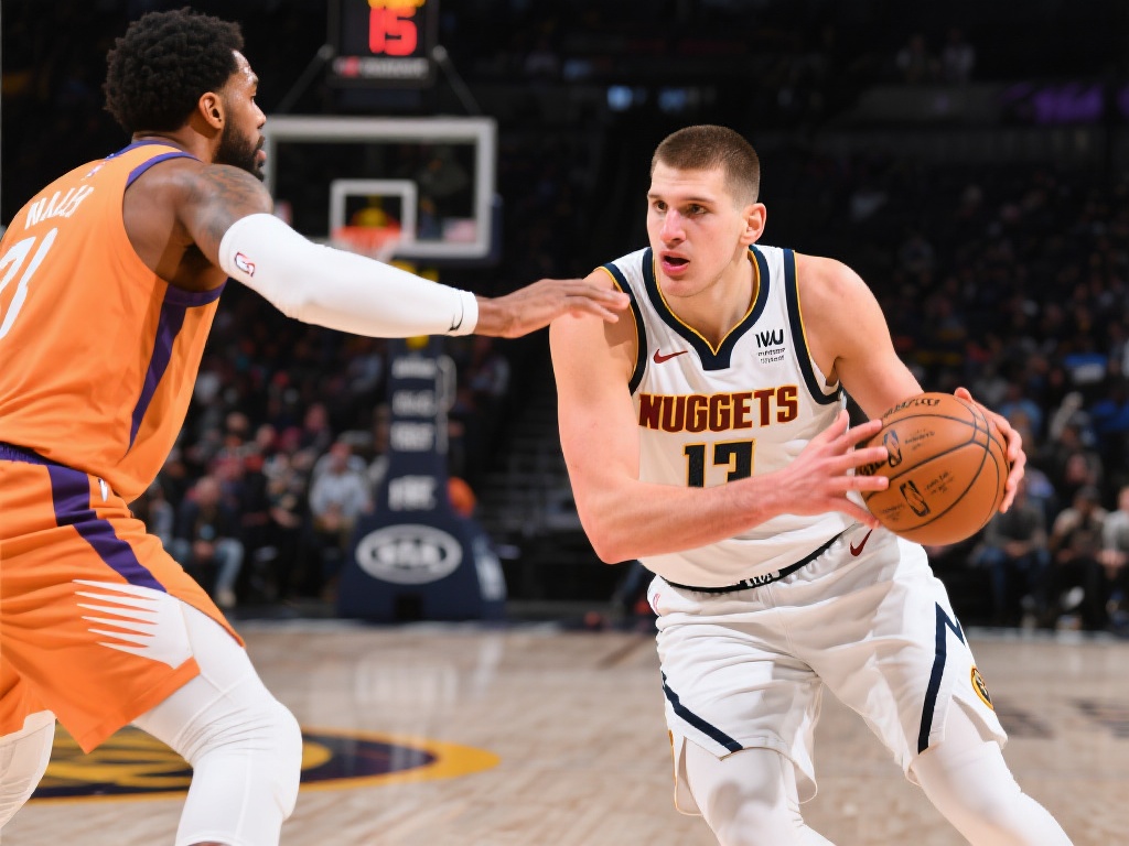 渐对现状感 渐对现状感