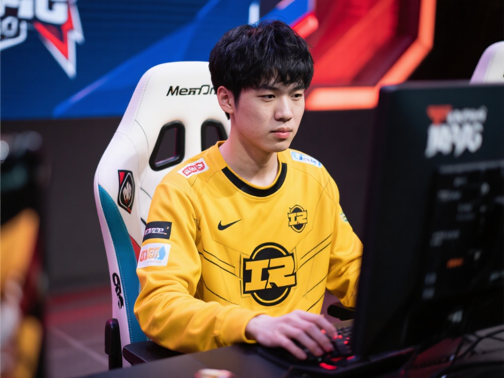 反映出两个 反映出两个