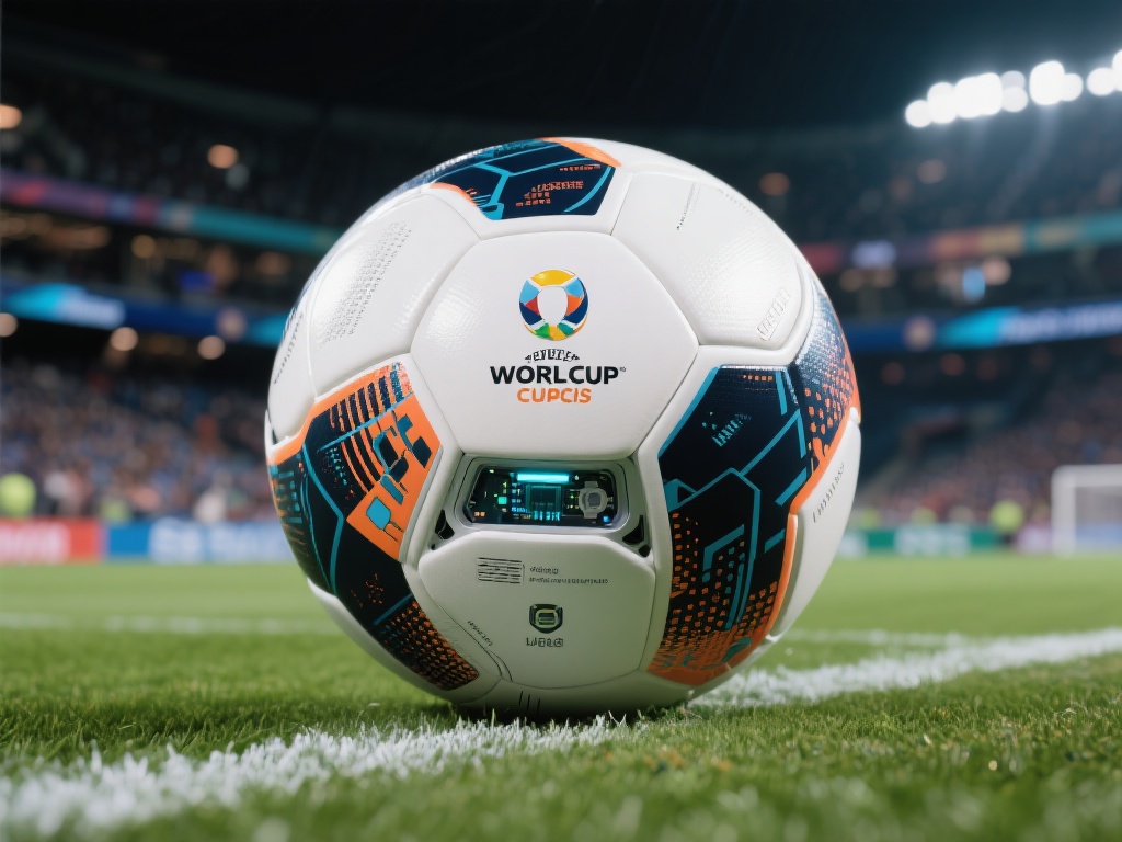 直接晋级西 直接晋级西