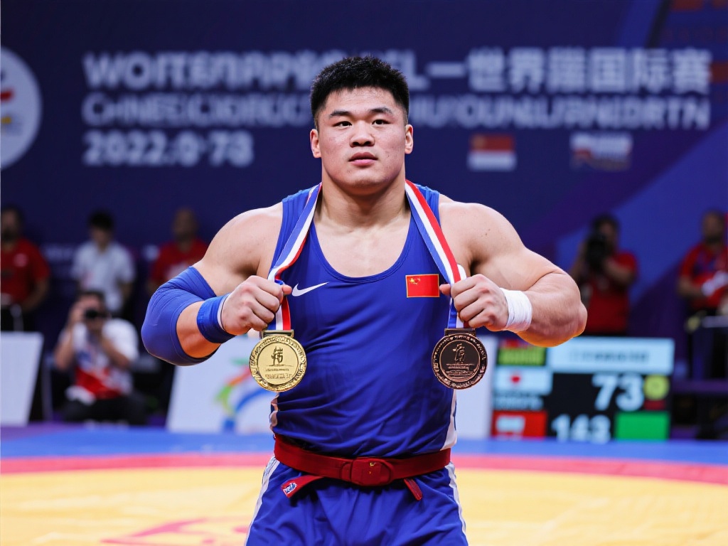 中的第三级 中的第三级