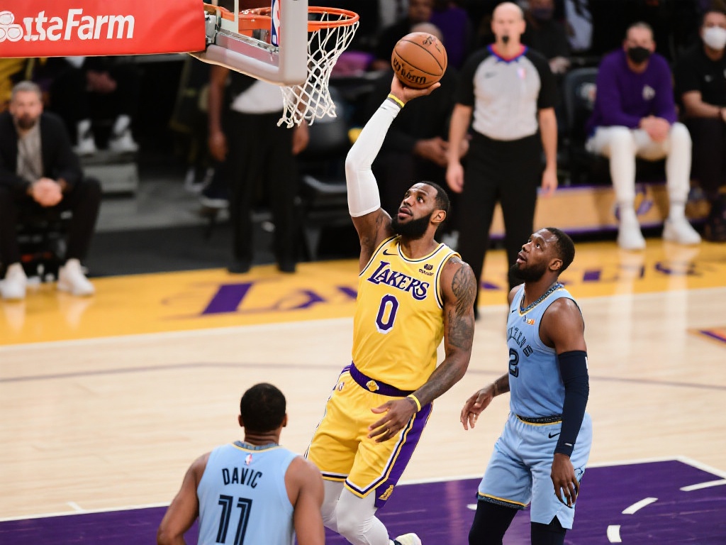 级的秘密 级的秘密