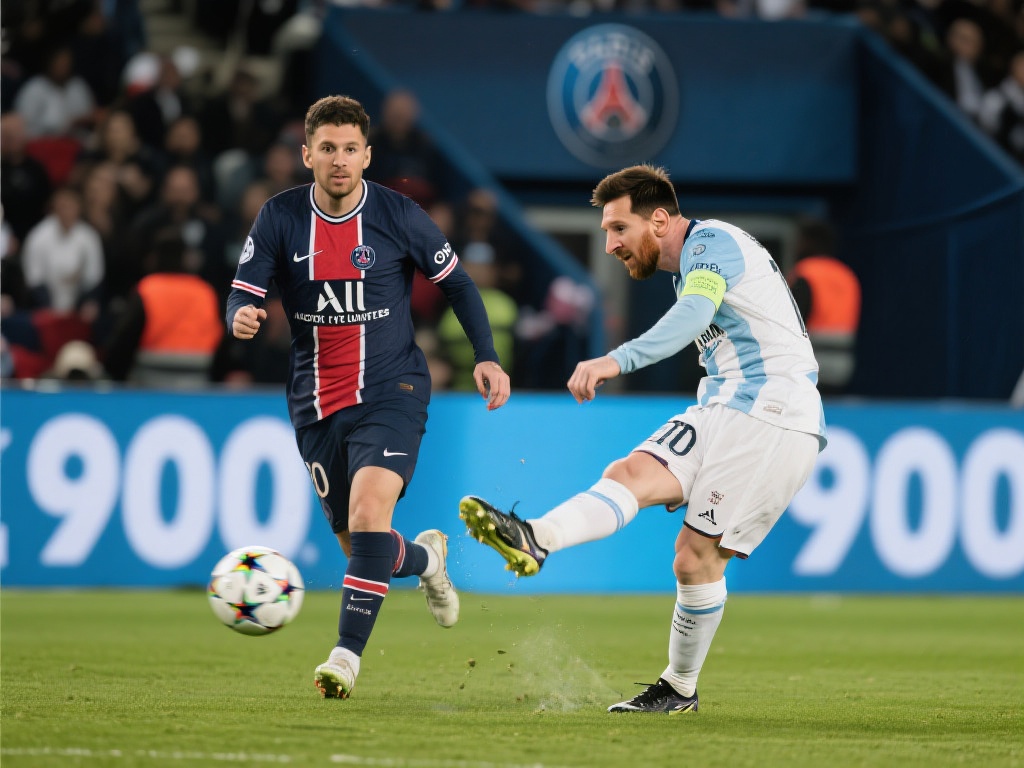 续约谈判 续约谈判