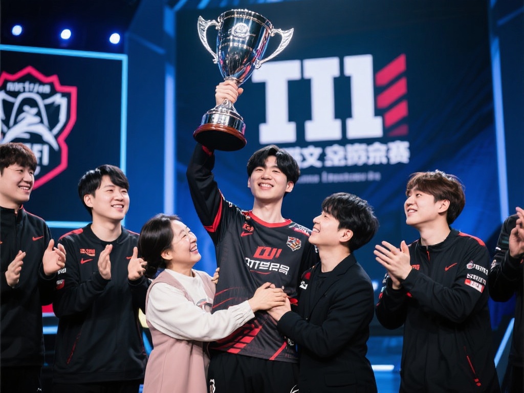 史总有说不 史总有说不