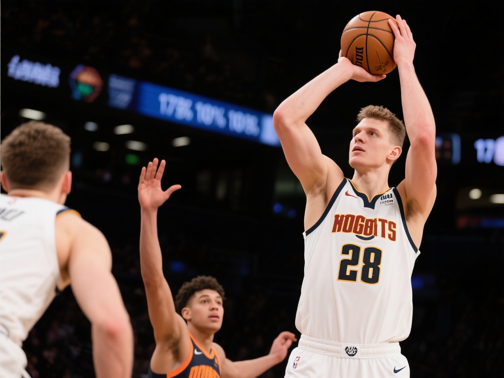 最佳领域之 最佳领域之