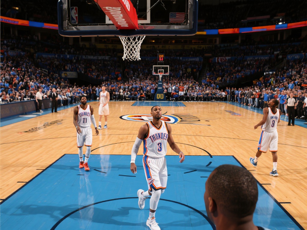 每一个精彩 每一个精彩