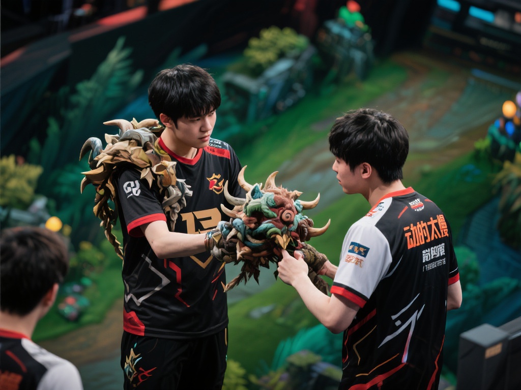 朱拉耶夫在 朱拉耶夫在