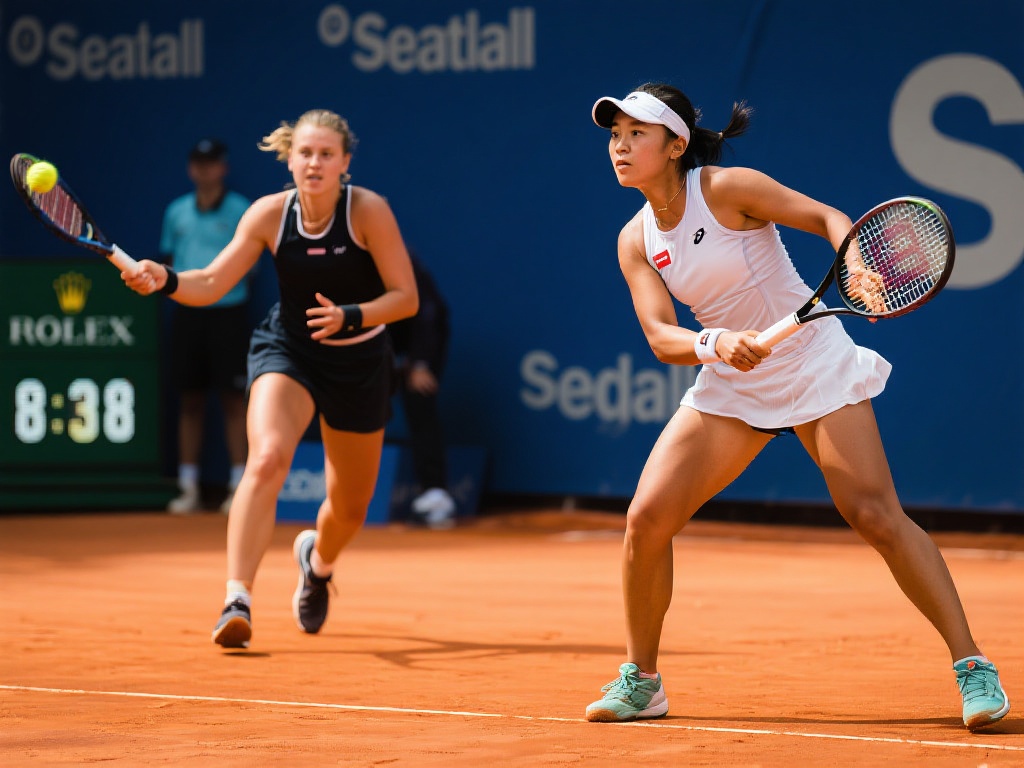 完成从地面 完成从地面