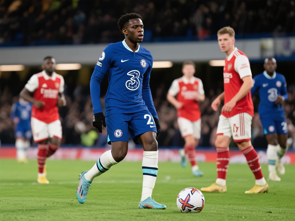 们的精彩表 们的精彩表