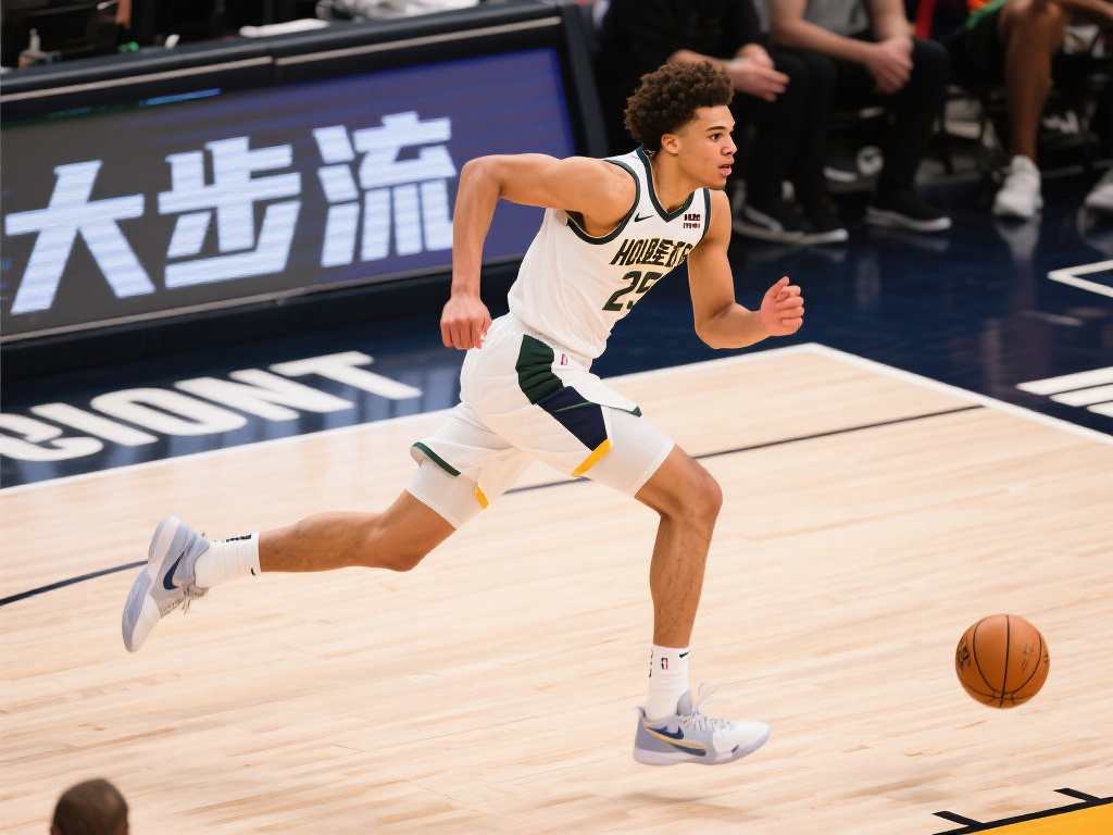 向于精准短 向于精准短