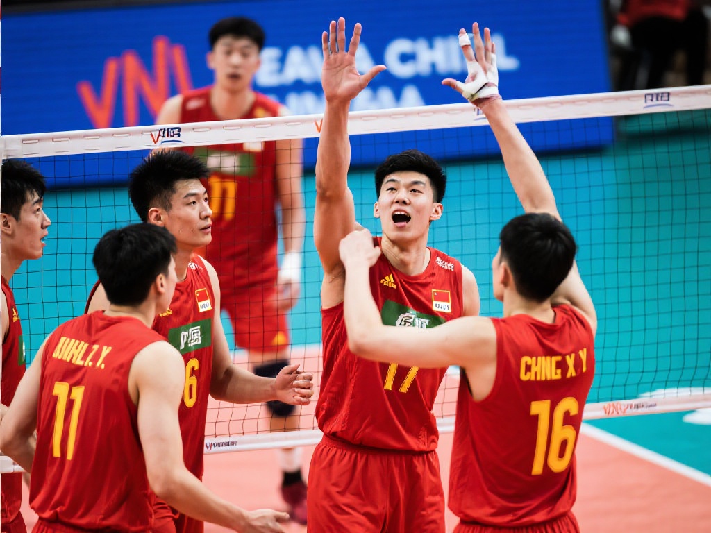 今日视频直 今日视频直