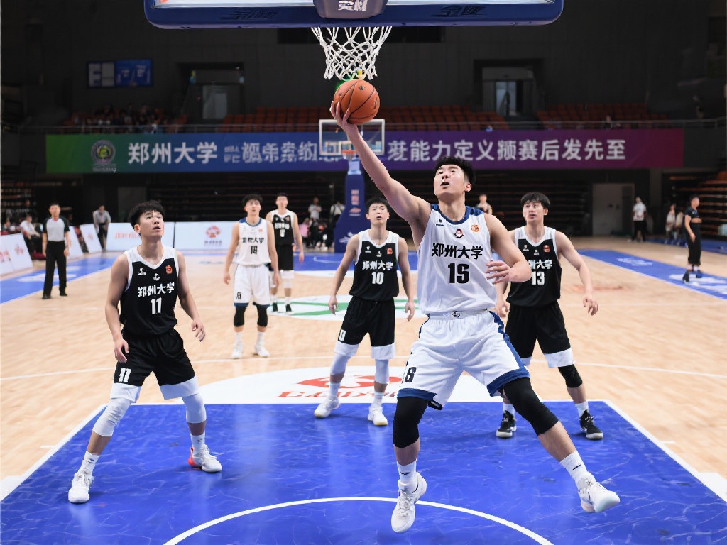 的灵活应变 的灵活应变