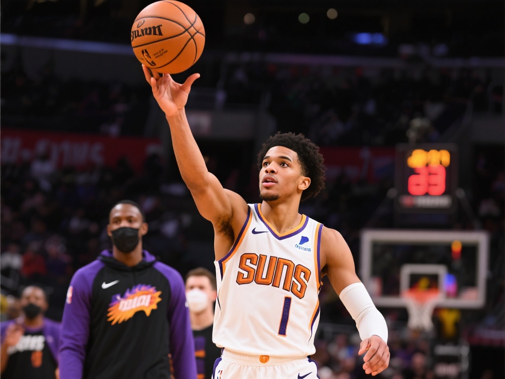 长的臂展 长的臂展