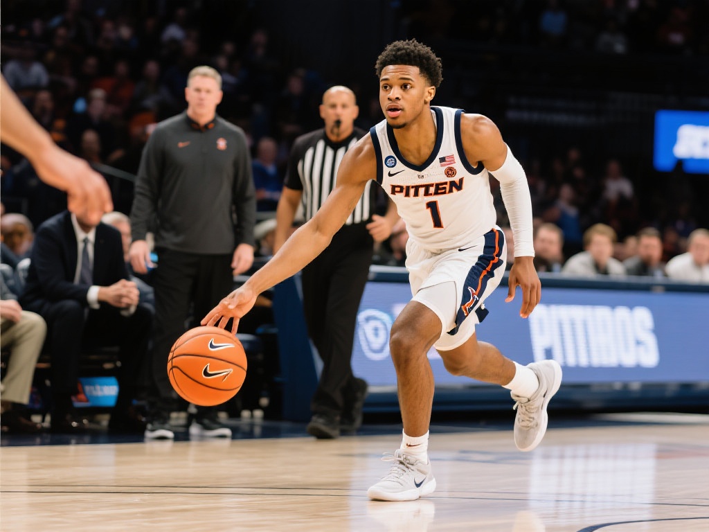 限制泰港的 限制泰港的