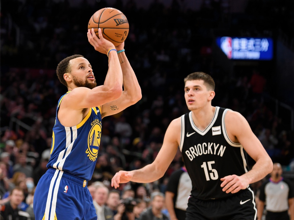 他在面对密 他在面对密