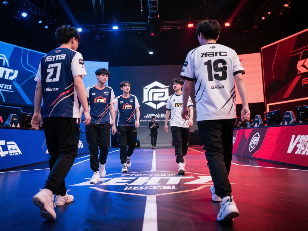 多面手的特 多面手的特