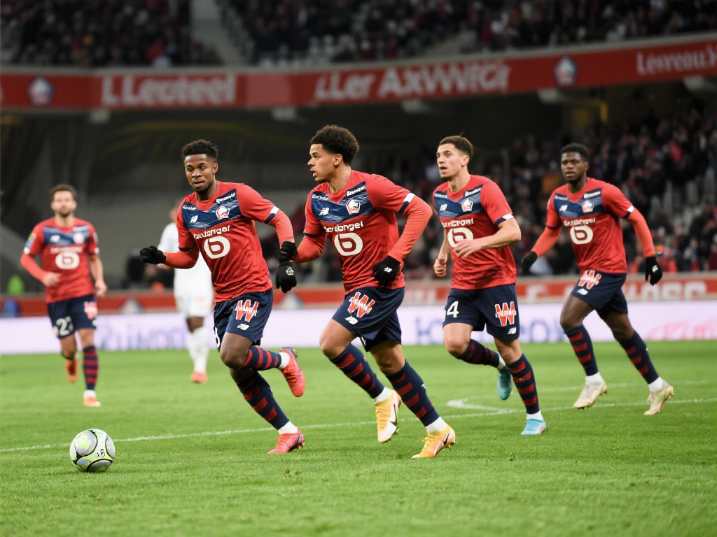 世界杯预选 世界杯预选