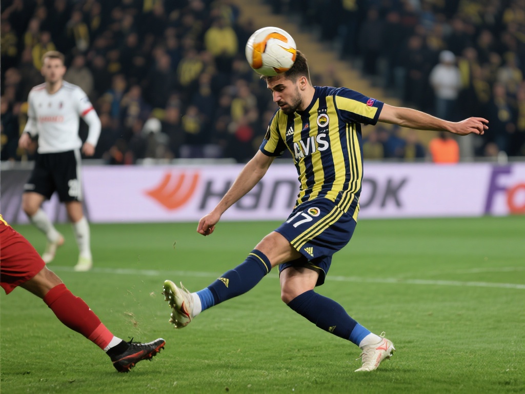 种方式唤醒 种方式唤醒