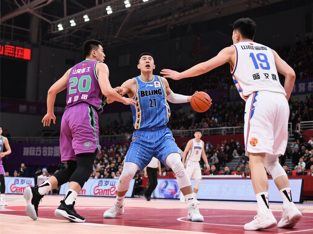 转会传闻更 转会传闻更