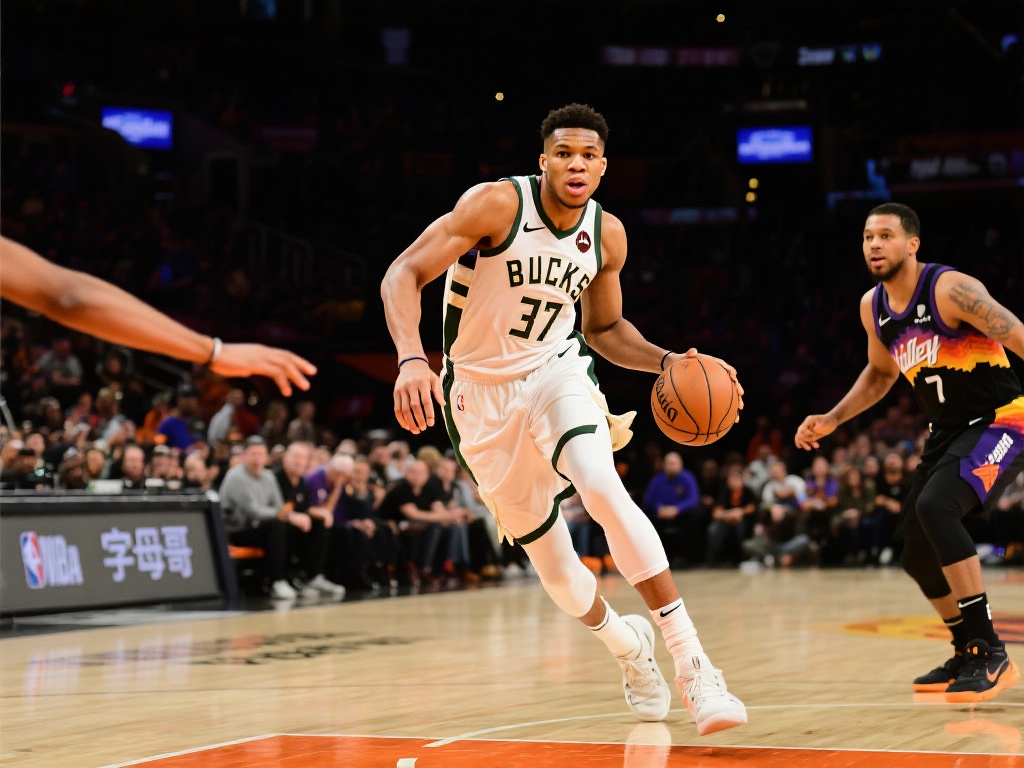 的霸主地位 的霸主地位