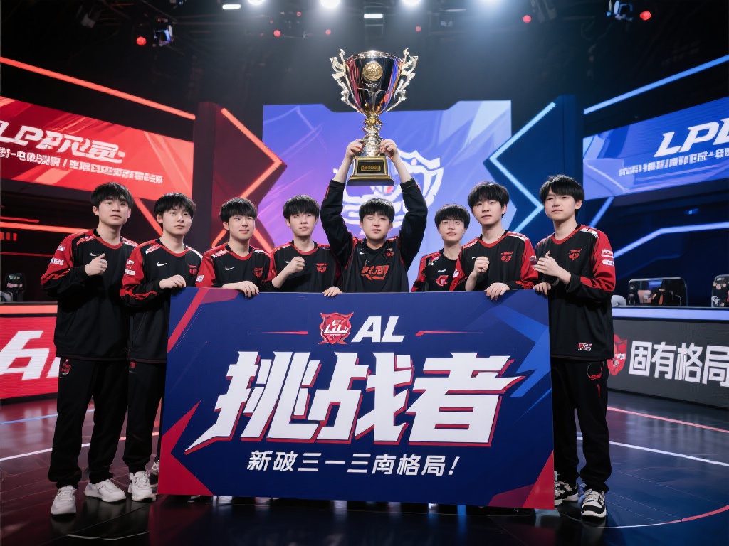 而近年来 而近年来