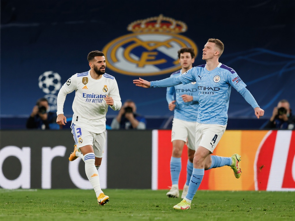 能改变一支 能改变一支