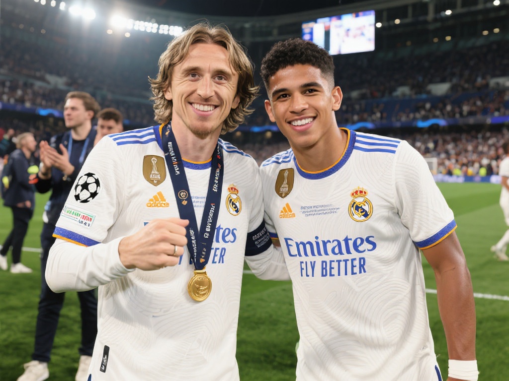 相比之下 相比之下