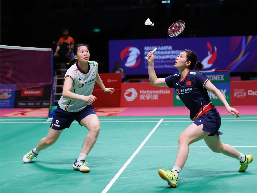 潜在的球权 潜在的球权