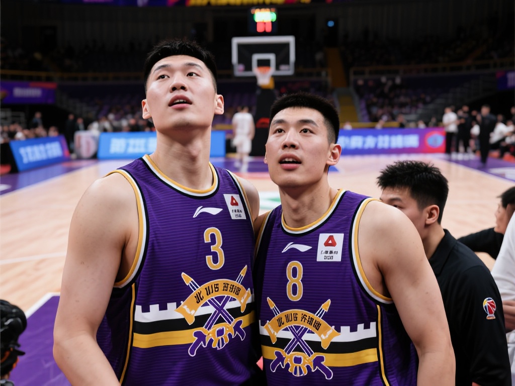 部的一股新 部的一股新