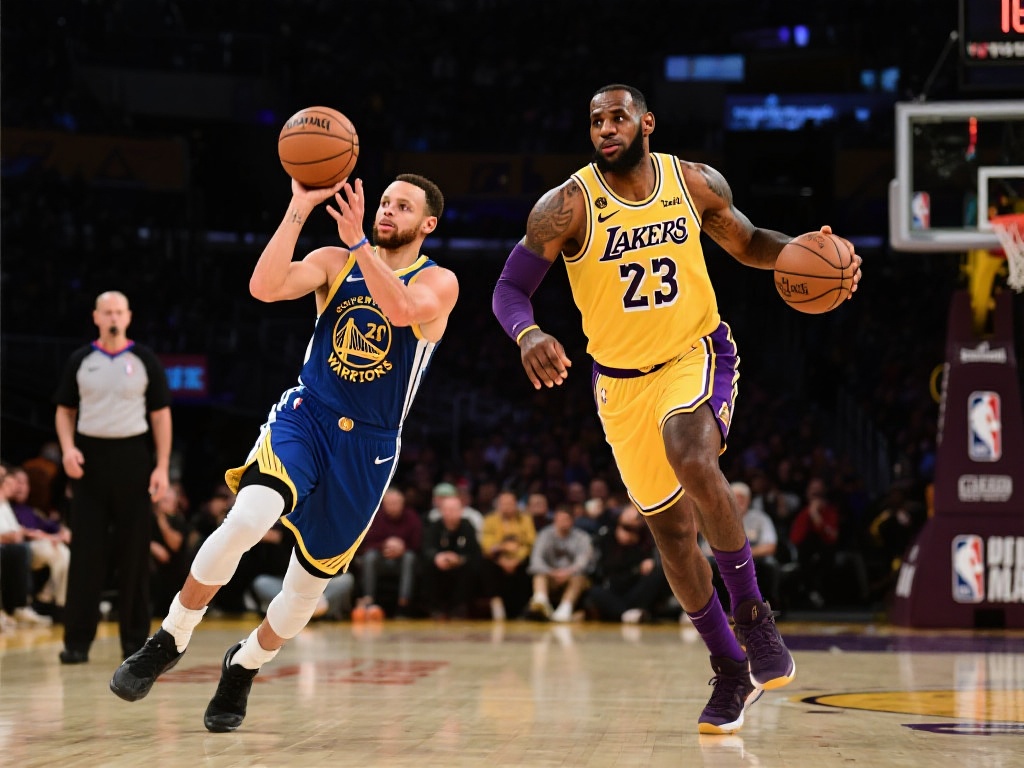 巴萨在近两 巴萨在近两