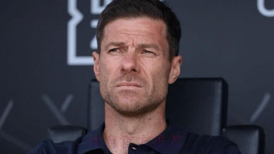 唏嘘？皇马仅花20分钟解雇阿隆索！老佛爷飞机上拍板 赔5个月薪水