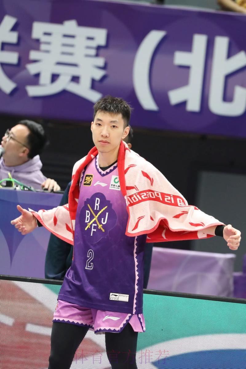 廖三宁三分绝杀领衔20大好球