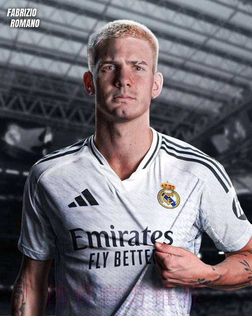 罗马诺:目前皇马未与齐达内商谈回归执教 罗马诺:目前皇马未与齐达内商谈回归执教